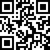 https://iscanews.ir/xdkBB