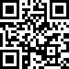 https://iscanews.ir/xdQKY