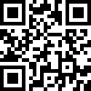 https://iscanews.ir/xd9HF