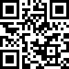 https://iscanews.ir/x7LF5