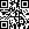 https://iscanews.ir/xfd2k