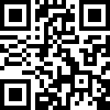 https://iscanews.ir/xf2BJ