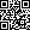 https://iscanews.ir/xf6zH