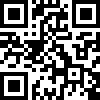 https://iscanews.ir/xddsP