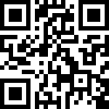 https://iscanews.ir/xcfqn