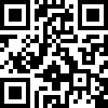 https://iscanews.ir/xf5k2