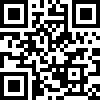 https://iscanews.ir/xdCrv