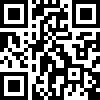 https://iscanews.ir/xf9b8