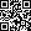 https://iscanews.ir/xdPgD