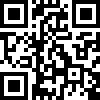 https://iscanews.ir/xddSV