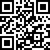 https://iscanews.ir/xfb8r