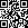https://iscanews.ir/xf8Hd