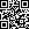 https://iscanews.ir/x7Ksr