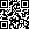 https://iscanews.ir/xffGJ