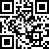 https://iscanews.ir/xdSSQ