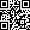 https://iscanews.ir/xcdXX