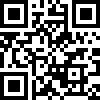 https://iscanews.ir/x8jHy
