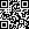 https://iscanews.ir/xd7BZ