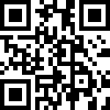 https://iscanews.ir/xdZDx