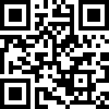 https://iscanews.ir/x9NGh