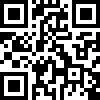 https://iscanews.ir/xcg22