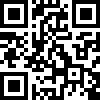 https://iscanews.ir/xf4Qv