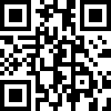 https://iscanews.ir/xdRFF