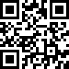 https://iscanews.ir/xdXRT
