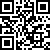 https://iscanews.ir/xdFpj