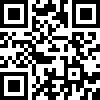 https://iscanews.ir/xfdkB