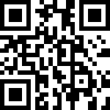 https://iscanews.ir/xf66y