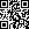 https://iscanews.ir/xdsWh