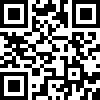 https://iscanews.ir/x89WM