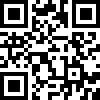 https://iscanews.ir/xdWtP