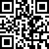 https://iscanews.ir/x7KGd