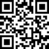 https://iscanews.ir/xdzRH