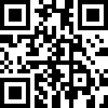 https://iscanews.ir/xfbDH