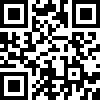 https://iscanews.ir/xfdnX
