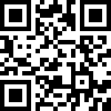 https://iscanews.ir/xd7MG