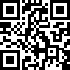 https://iscanews.ir/xdhmT