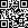 https://iscanews.ir/xfdGM