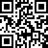 https://iscanews.ir/xc8nZ