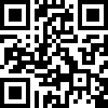 https://iscanews.ir/xf6CH
