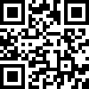https://iscanews.ir/xdBVH