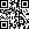https://iscanews.ir/xdWcc
