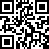 https://iscanews.ir/xd3pj