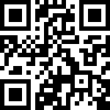 https://iscanews.ir/xf3FH