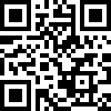 https://iscanews.ir/xf9wC