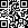 https://iscanews.ir/xf2Zt
