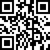 https://iscanews.ir/xdxxR